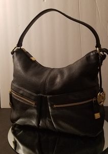 Mk hobo bag
